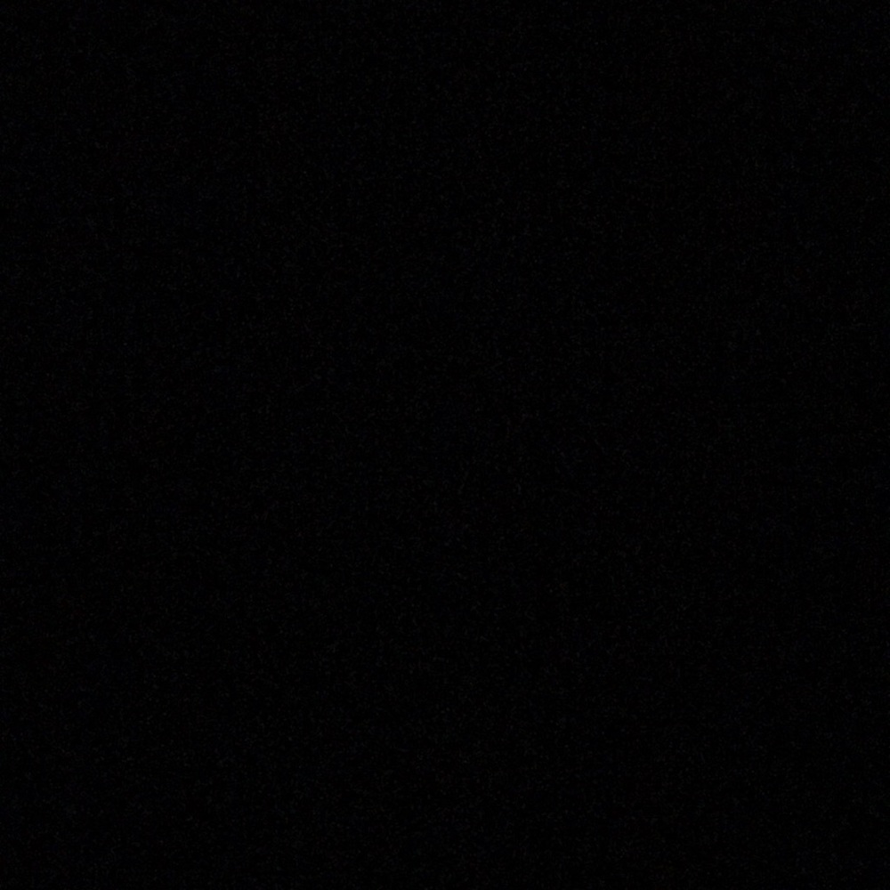 Meet your Posher, Bobbi